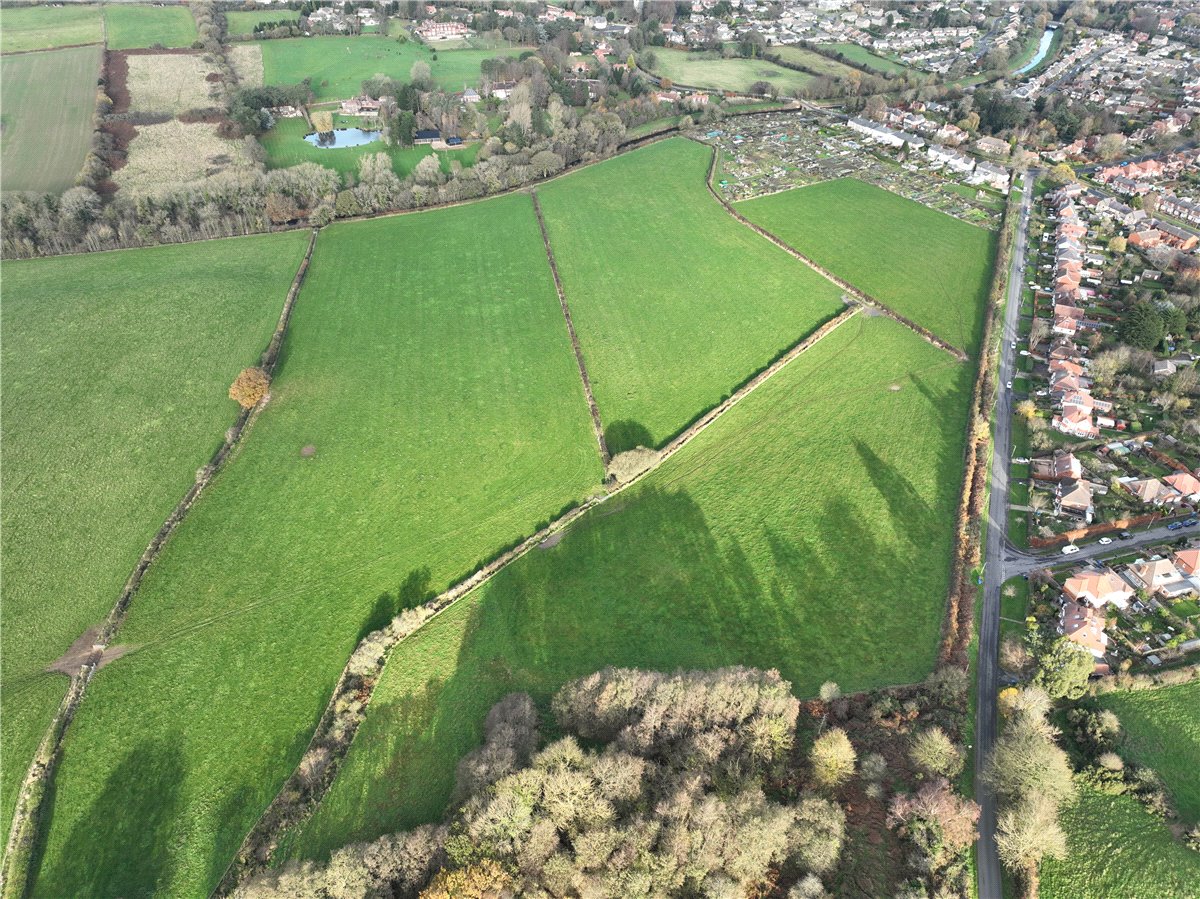   Land, Low Road, Scarborough, YO12 - Sold, Image 7