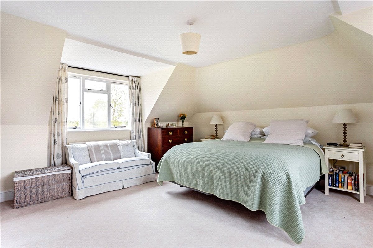 5 bedroom House, The Street, Marden, SN10 - Sold, Image 12