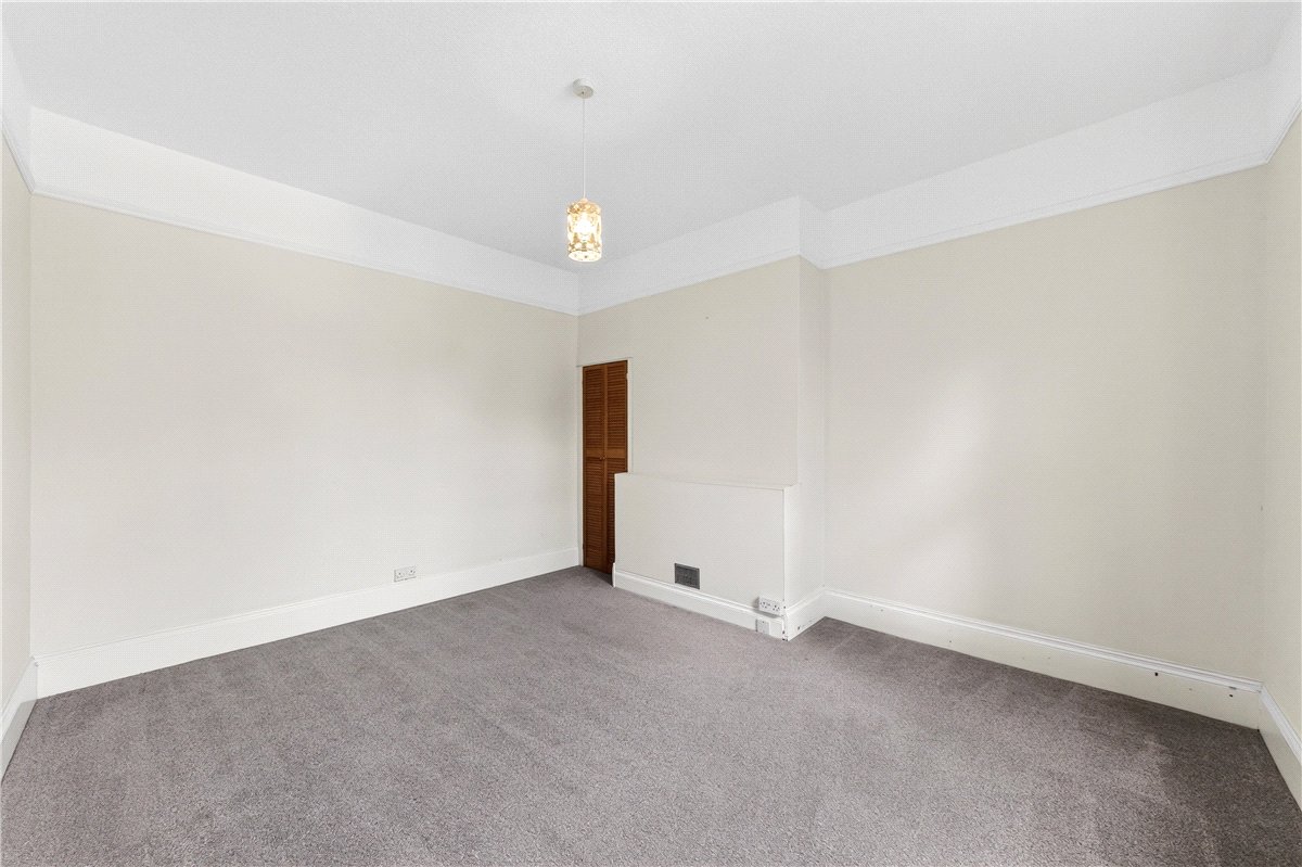 7 bedroom House, Diddington Lane, Hampton-in-Arden, B92 - Available, Image 6