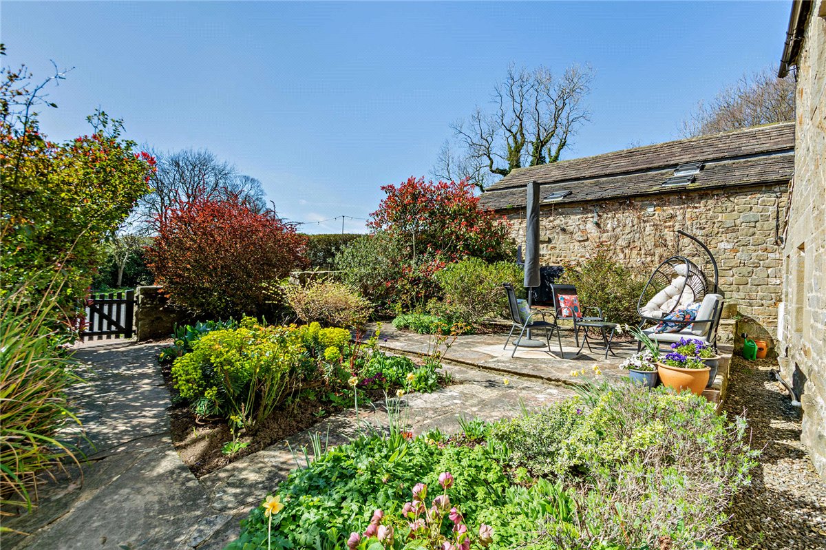 11 bedroom House, Healey, Ripon, HG4 - Available, Image 18