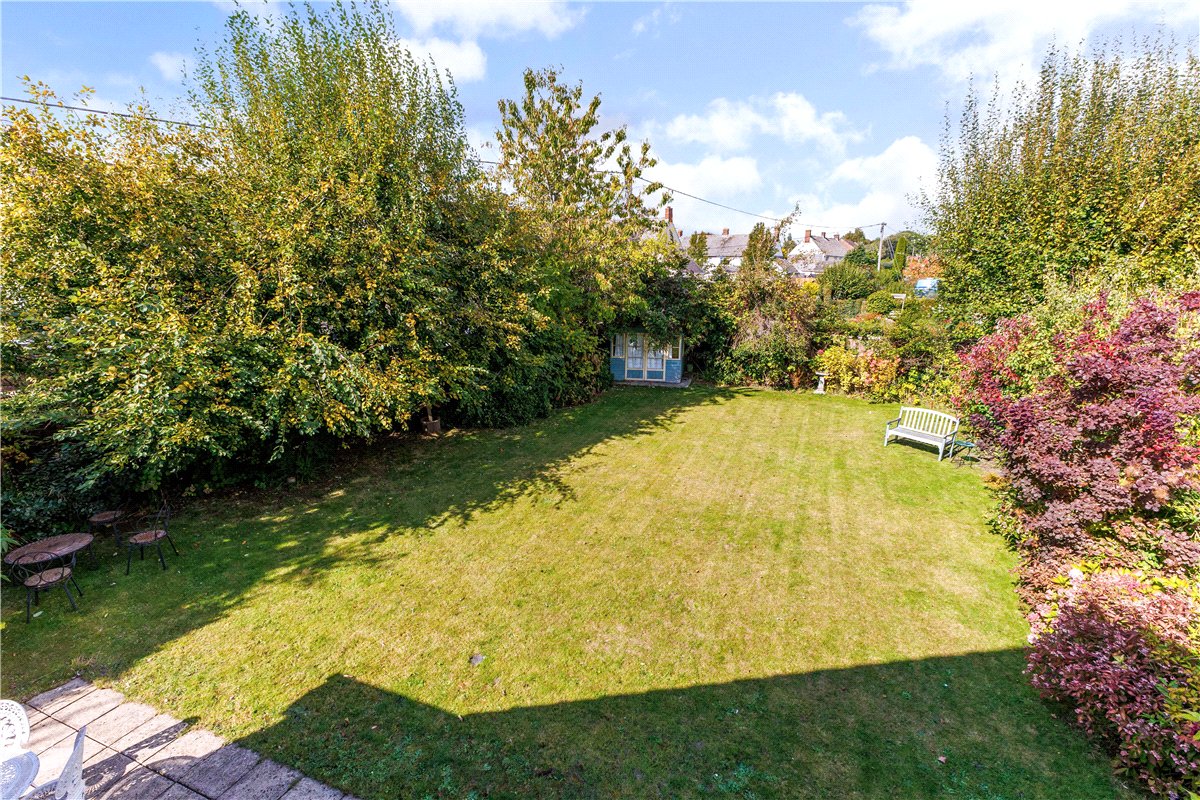 3 bedroom House, Eastsands, Burbage, SN8 - Available, Image 3