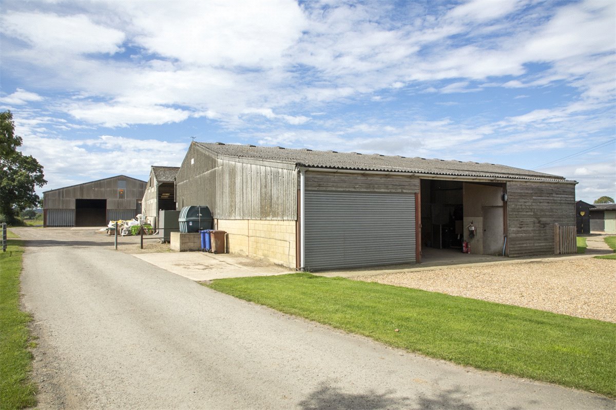 388.88  Land, Whitecross Green, Murcott, OX5 - Sold, Image 18