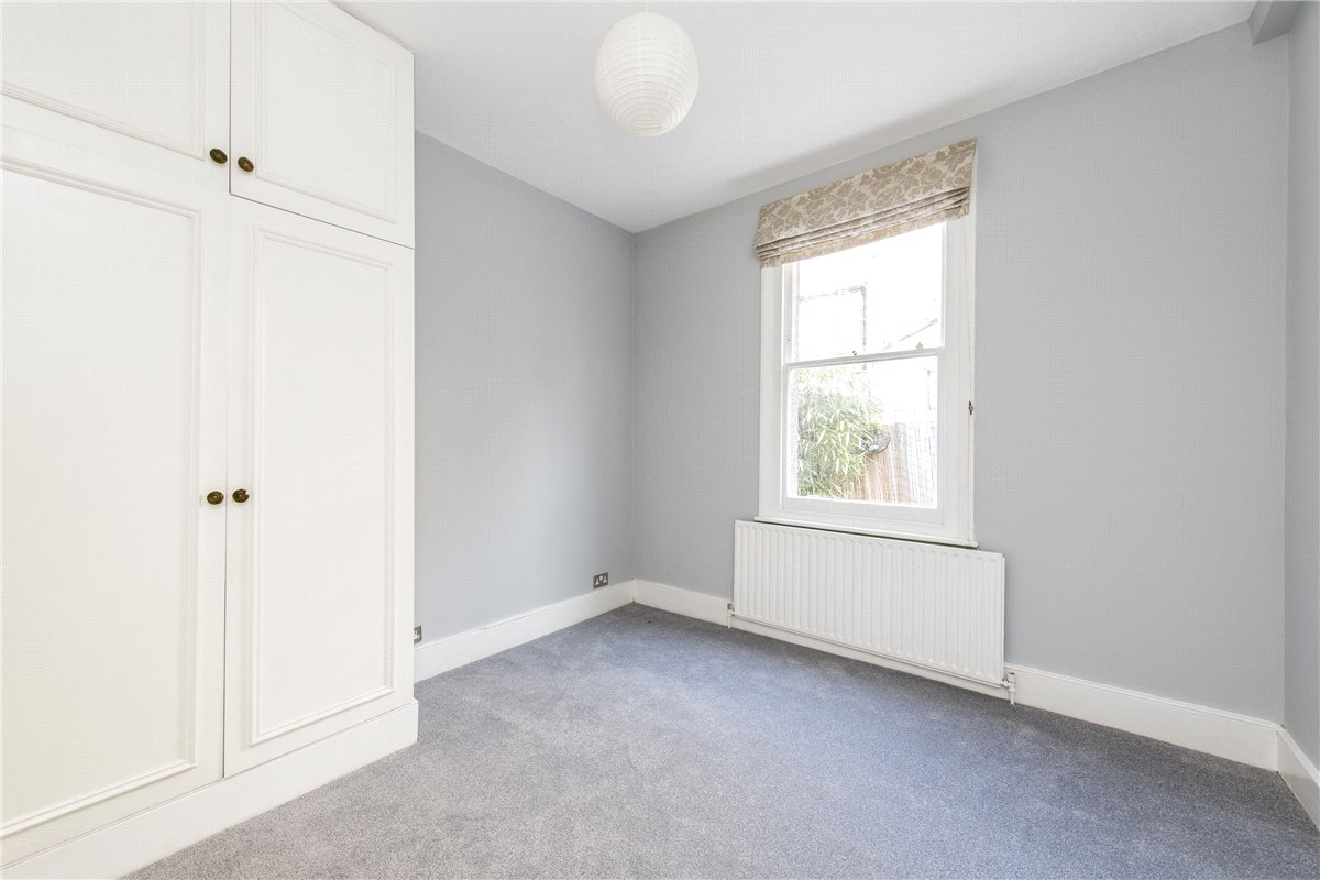 2 bedroom Flat, Colehill Lane, London, SW6 - Let Agreed, Image 11