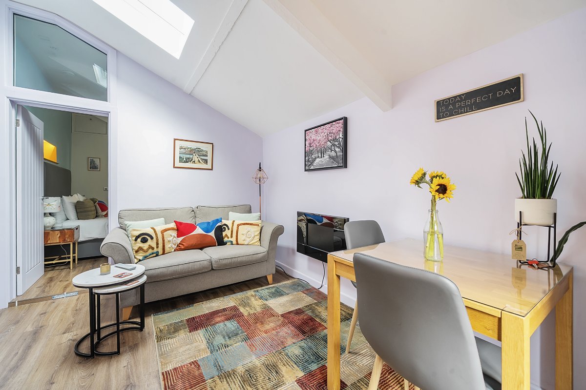 0 bedroom House, Gammaton, Bideford, EX39 - Available, Image 14