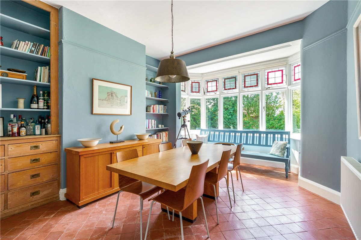 5 bedroom House, Main Street, Wilberfoss, YO41 - Available, Image 11