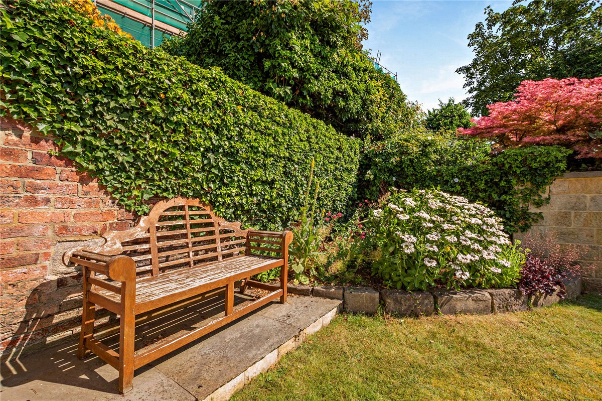 5 bedroom House, Swan Road, Harrogate, HG1 - Available, Image 20
