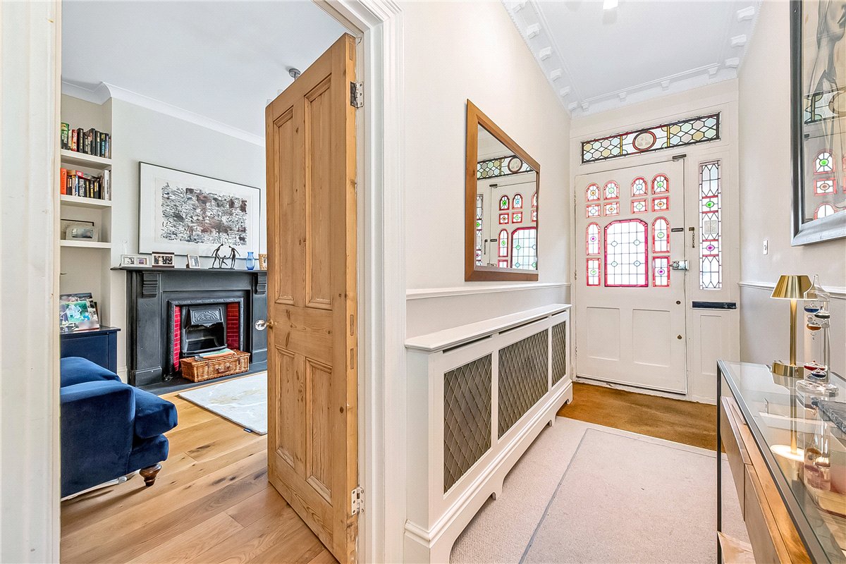5 bedroom House, Hosack Road, London, SW17 - Available, Image 6