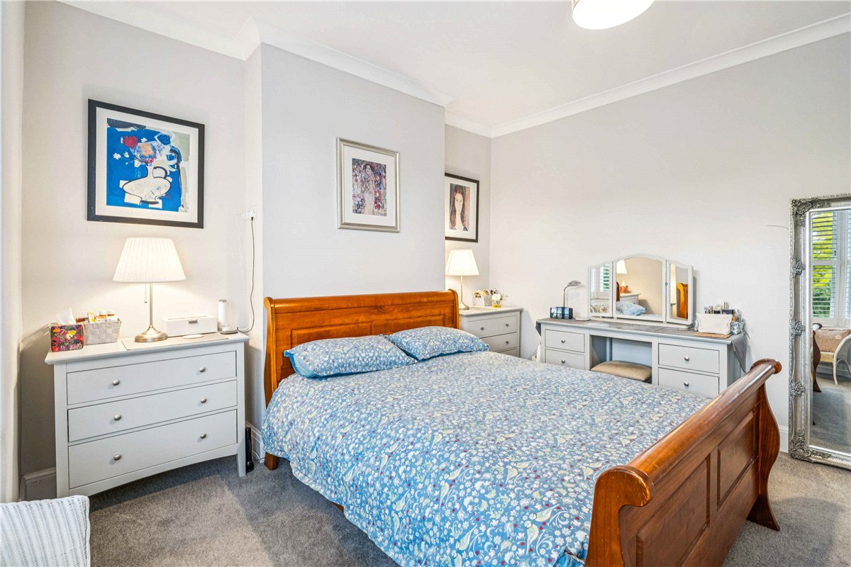 3 bedroom House, Lysia Street, London, SW6 - Available, Image 14