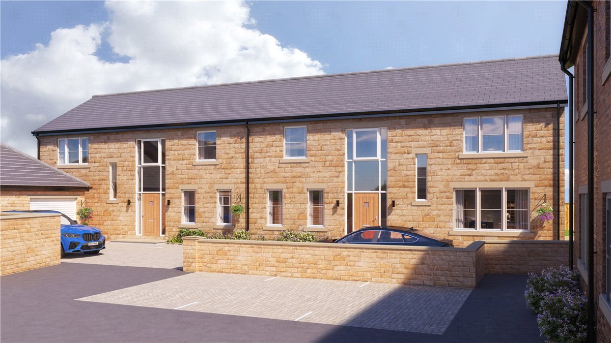 Property Slider Image
