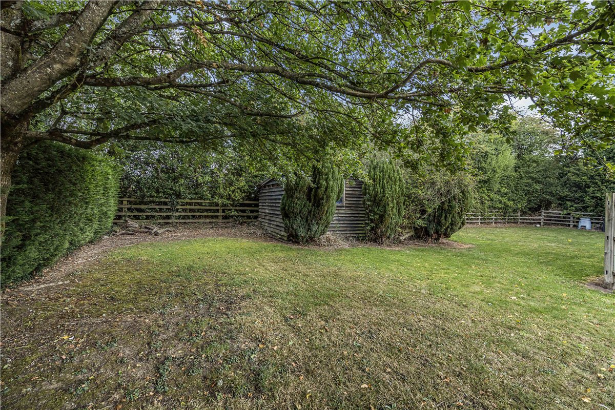 4 bedroom Barn Conversion, Cudsdens Court, Great Missenden, HP16 - Sold, Image 4
