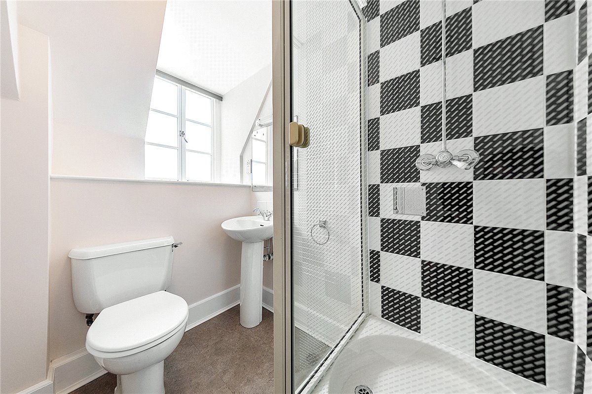 0 bedroom Residential, Bury Street, St James's, SW1Y - , Image 3