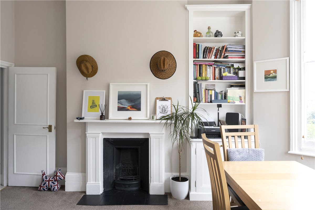 1 bedroom Flat, Gauden Road, London, SW4 - Sold, Image 7