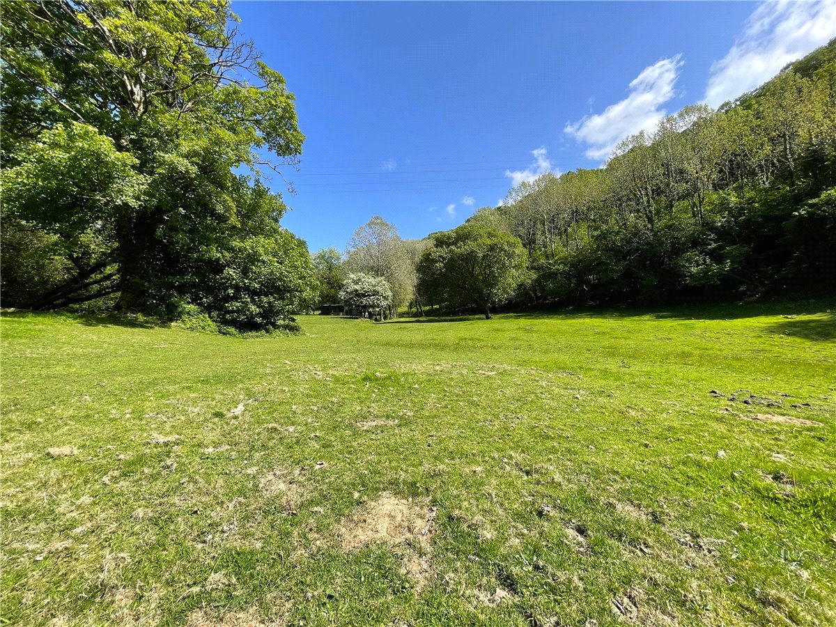4.52  Land, Clerkenwater, Bodmin, PL30 - Sold, Image 10