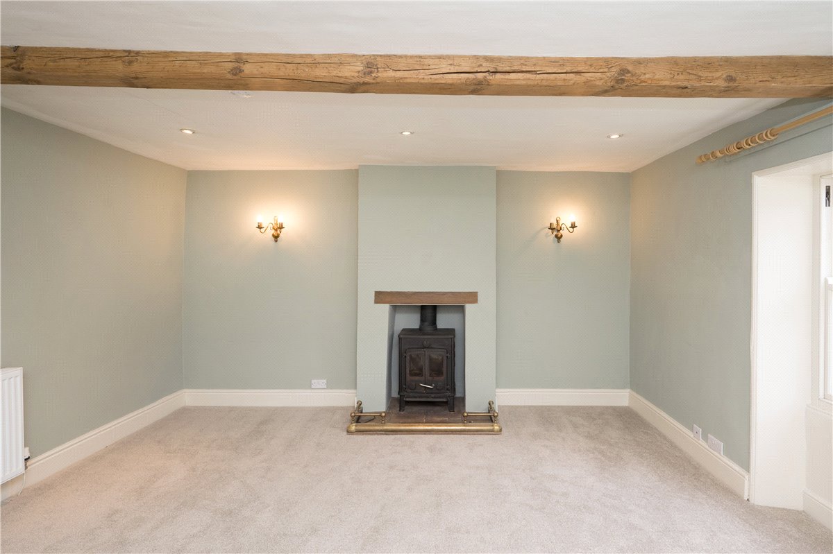 4 bedroom Cottage, The Green, Kirklington, DL8 - , Image 9