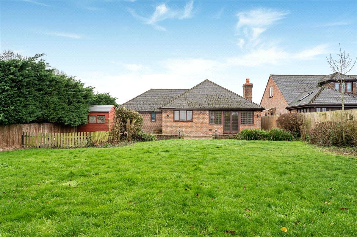 4 bedroom Residential, Nash Lee Lane, Wendover, HP22 - Available, Image 4