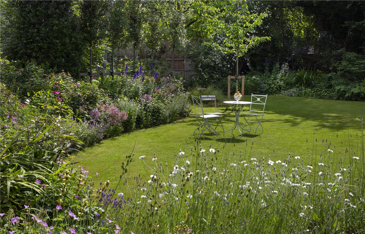 6 bedroom House, Garford Road, Oxford, OX2 - Available, Image 42