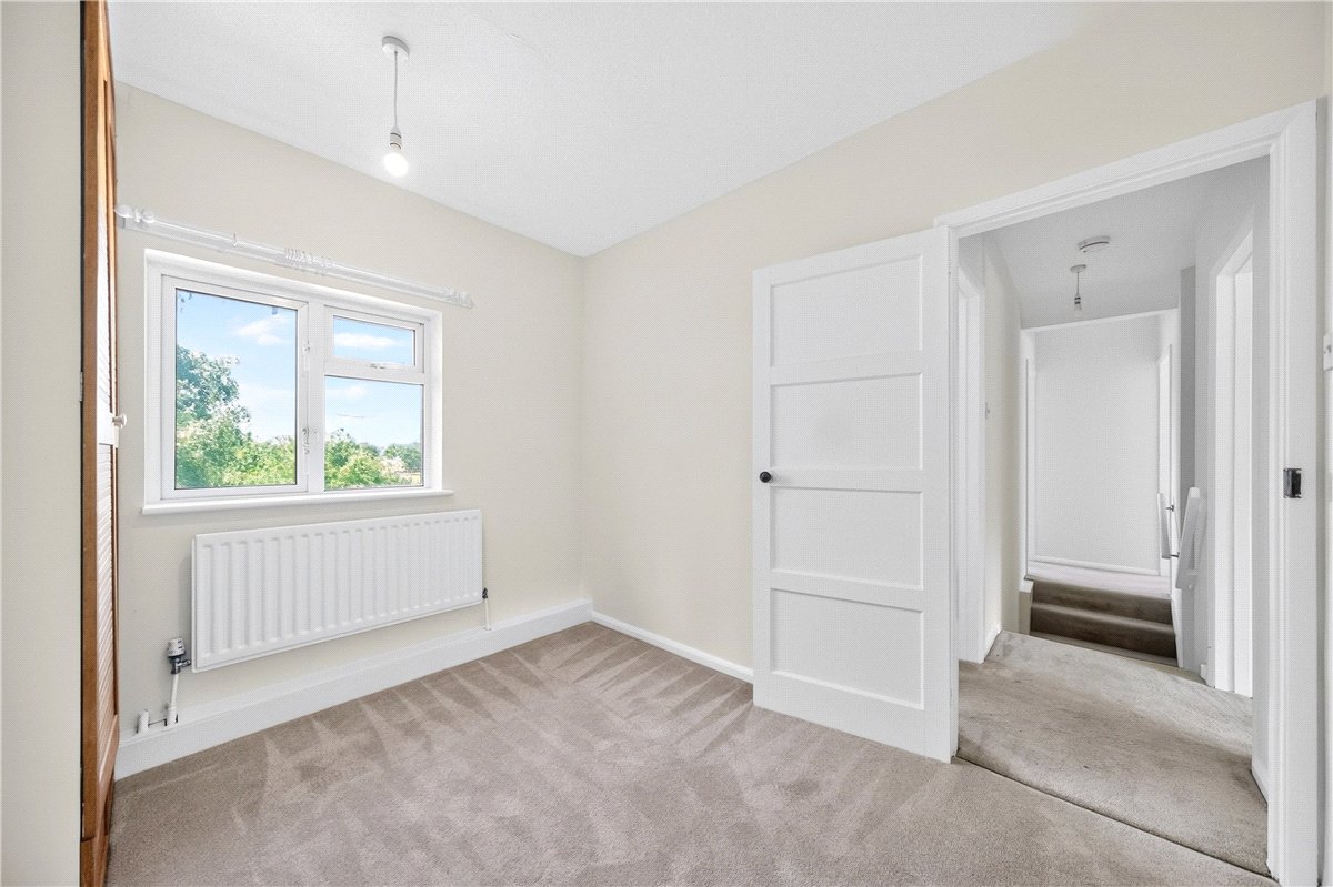 4 bedroom House, Warren Farm Cottages, Banbury Road, MK18 - Available, Image 12