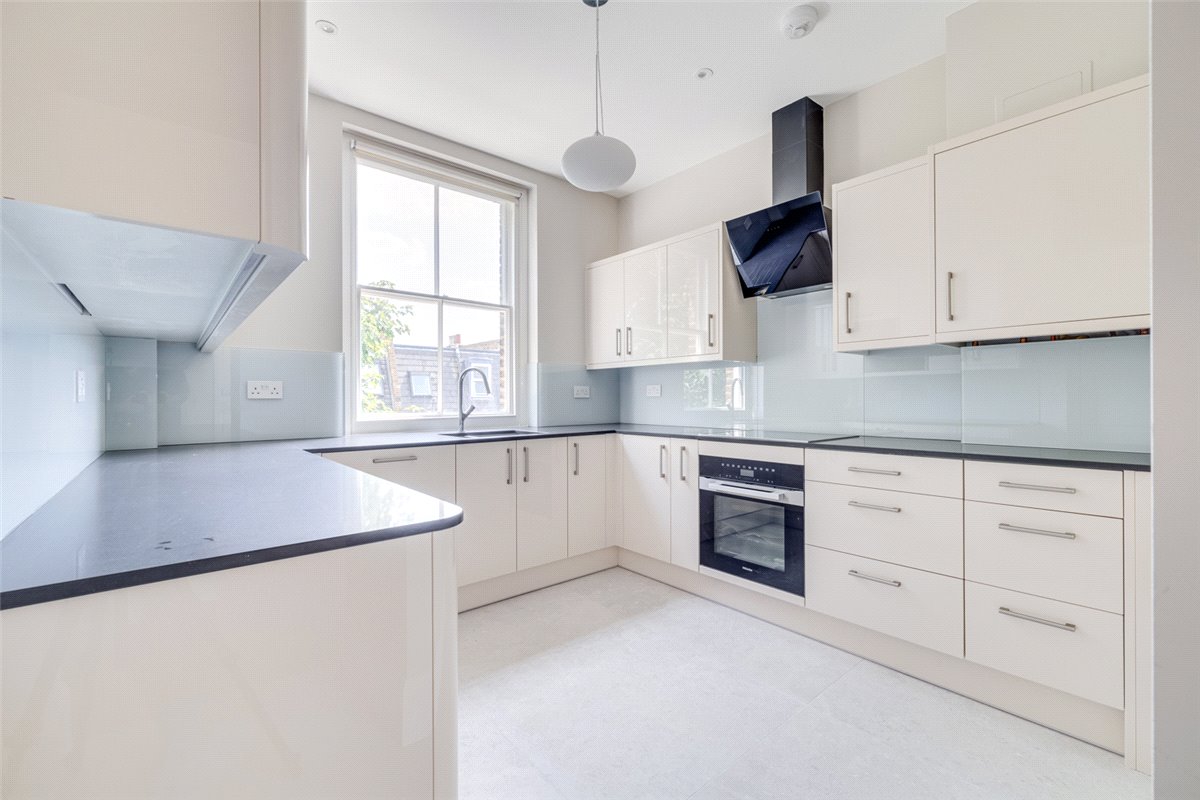 3 bedroom Flat, Colehill Gardens, Fulham Palace Road, SW6 - Let Agreed, Image 14