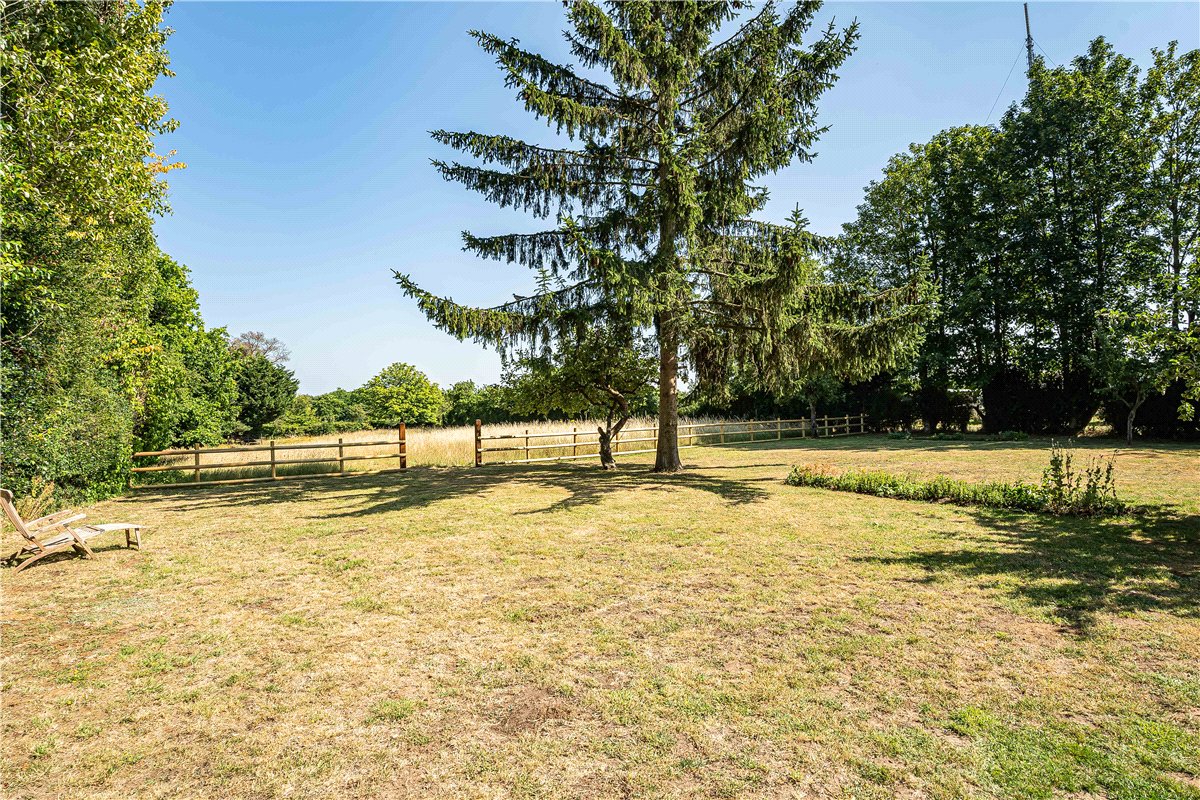 4 bedroom House, Woodperry Road, Beckley, OX3 - Available, Image 27