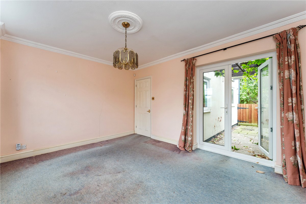 4 bedroom House, Station Road, Waterbeach, CB25 - Sold, Image 2