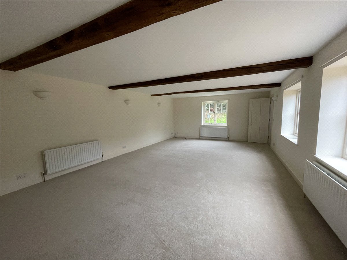 2 bedroom House, Hopgoods Green, Bucklebury, RG7 - Available, Image 10