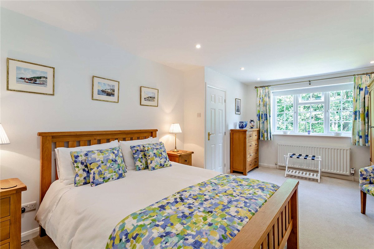 5 bedroom House, Malthouse Lane, Burn Bridge, HG3 - Sold, Image 7