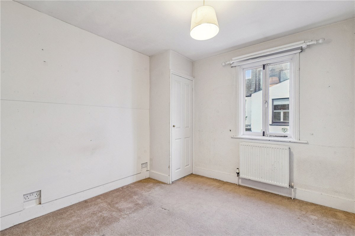 3 bedroom House, St. Dunstans Road, London, W6 - Sold STC, Image 6