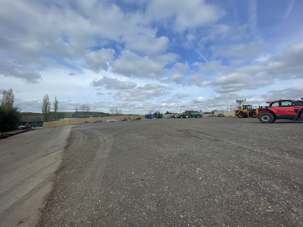 1.17 acres, New Years Green Lane, Uxbridge, UB9 - Available, Image 1