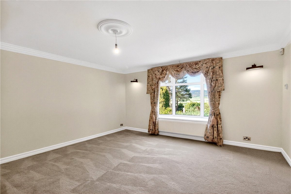 5 bedroom House, Snape Hall Road, Whitmore, ST5 - Let Agreed, Image 13