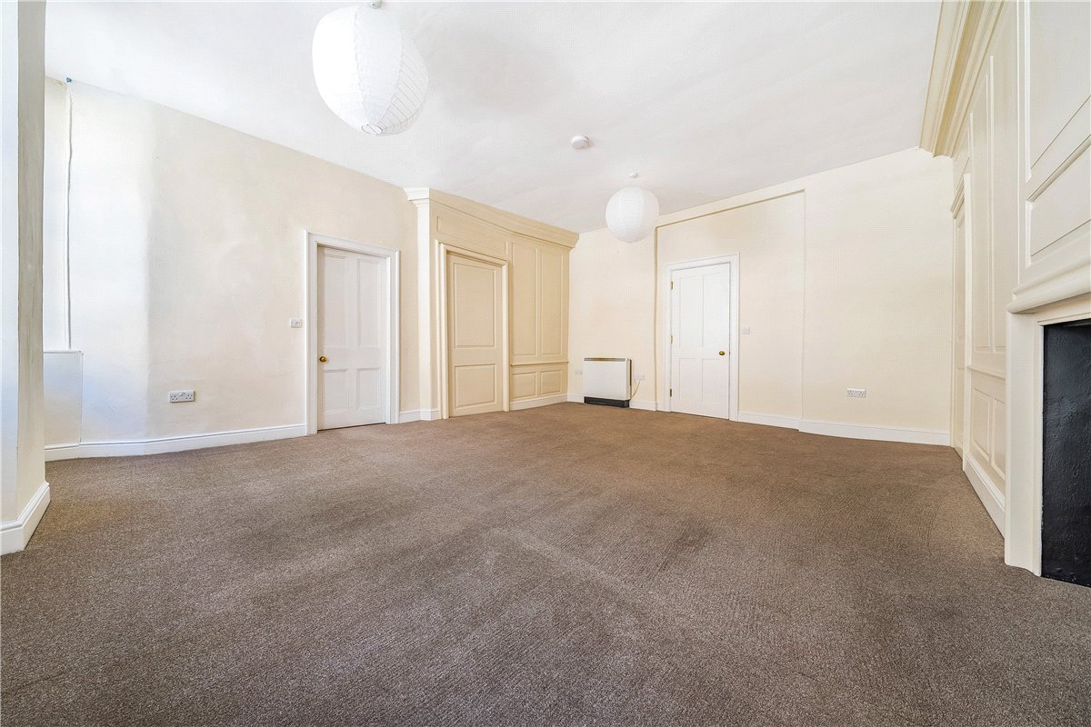 1 bedroom Flat, Westgate Street, Bath, BA1 - Available, Image 4