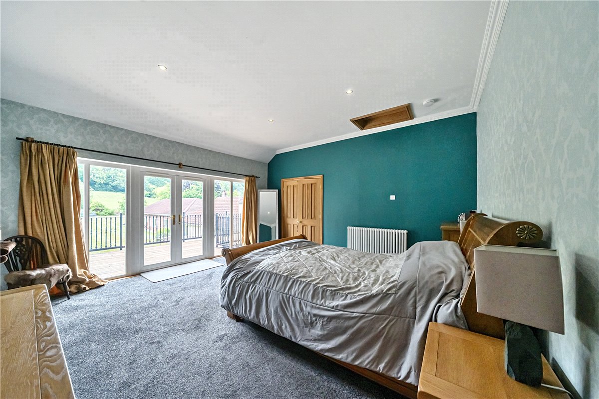 5 bedroom House, Nunburnholme, York, YO42 - Sold, Image 17