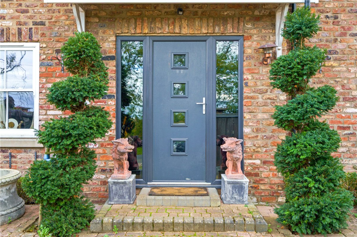 5 bedroom House, Main Street, Upper Poppleton, YO26 - Available, Image 31