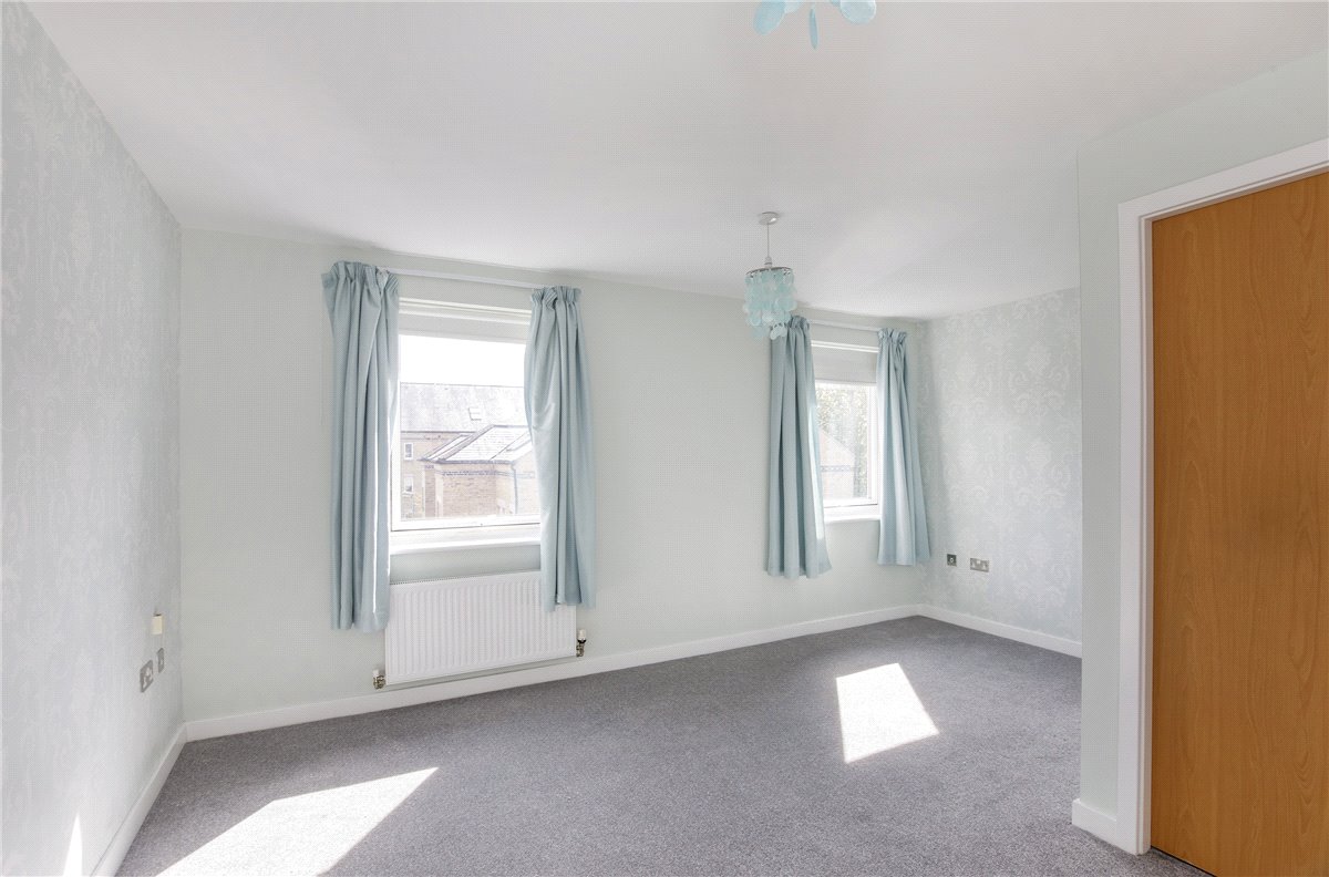 3 bedroom House, Apollo House, Olympian Court, YO10 - , Image 5