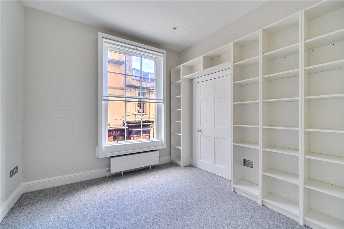 3 bedroom Flat, Milsom Place, Bath, BA1 - Available, Image 7
