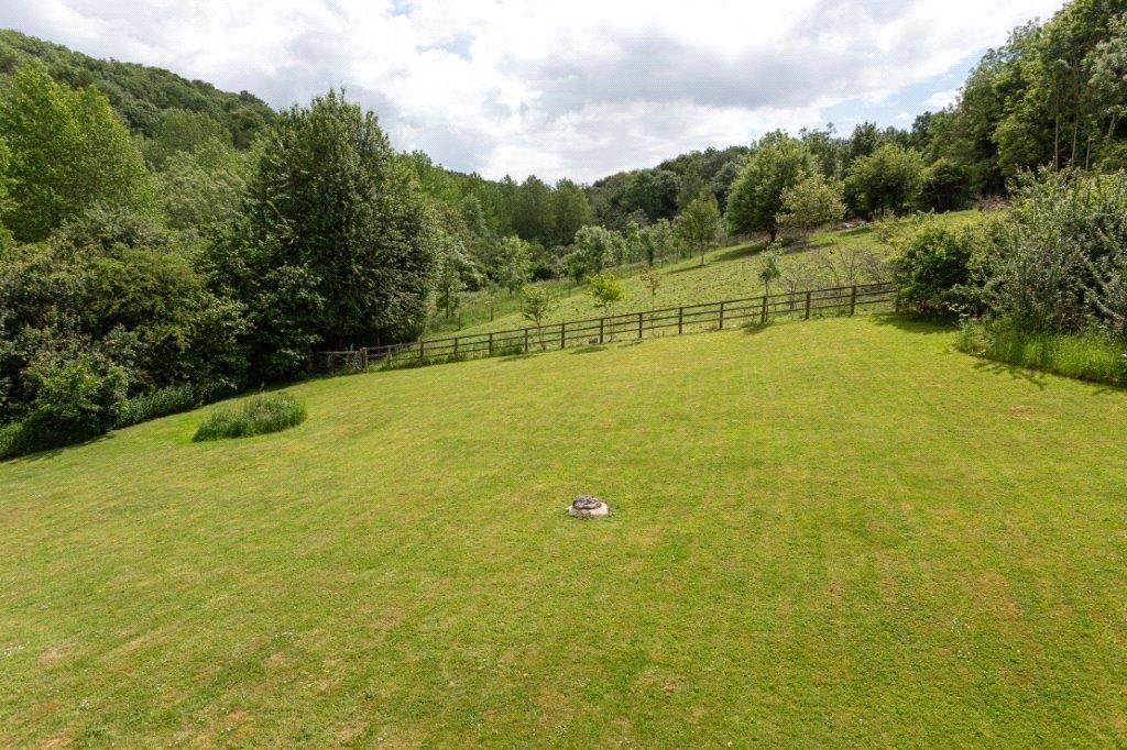 4 bedroom House, The Ley, Box, SN13 - Sold, Image 11