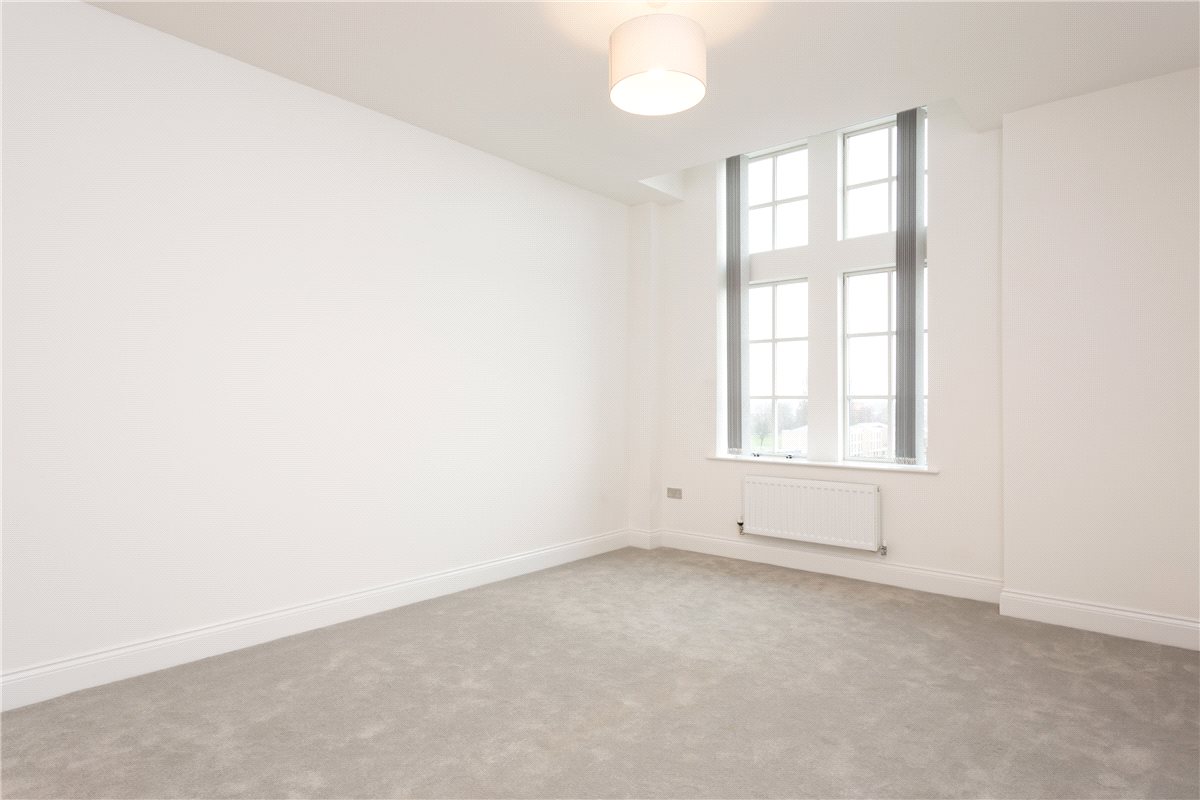 1 bedroom Flat, The Residence, Bishopthorpe Road, YO23 - , Image 3