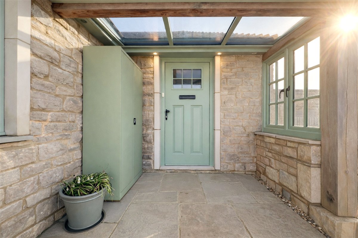 3 bedroom Bungalow, Worth Matravers, Swanage, BH19 - Available, Image 4