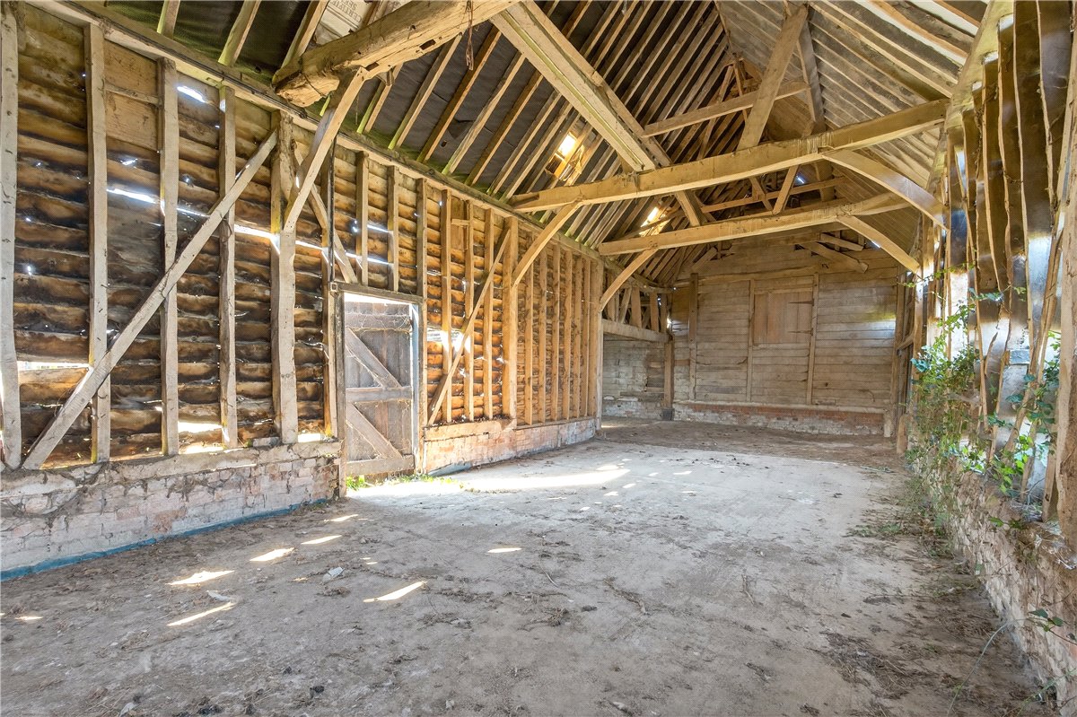   Development Land, Ampthill Road, Steppingley, MK45 - Available, Image 13