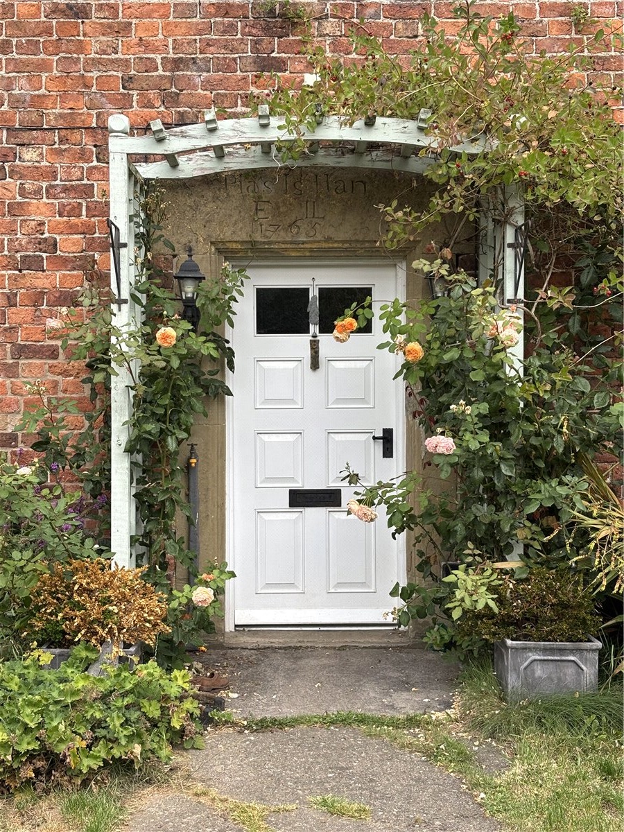 5 bedroom House, Waen Road, Dyserth, LL18 - Let Agreed, Image 2