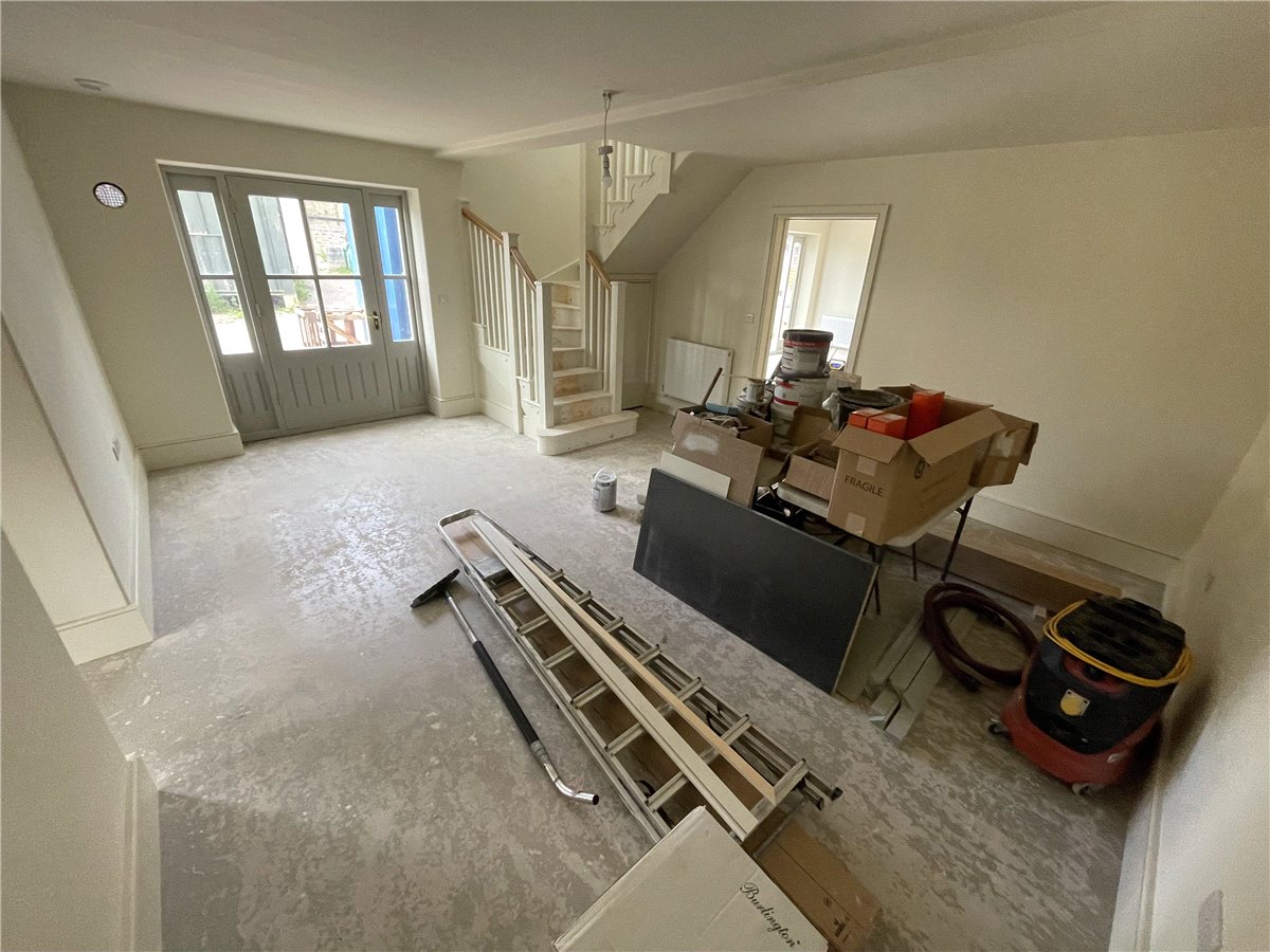 3 bedroom Barn Conversion, Bourton, Much Wenlock, TF13 - Let Agreed, Image 14