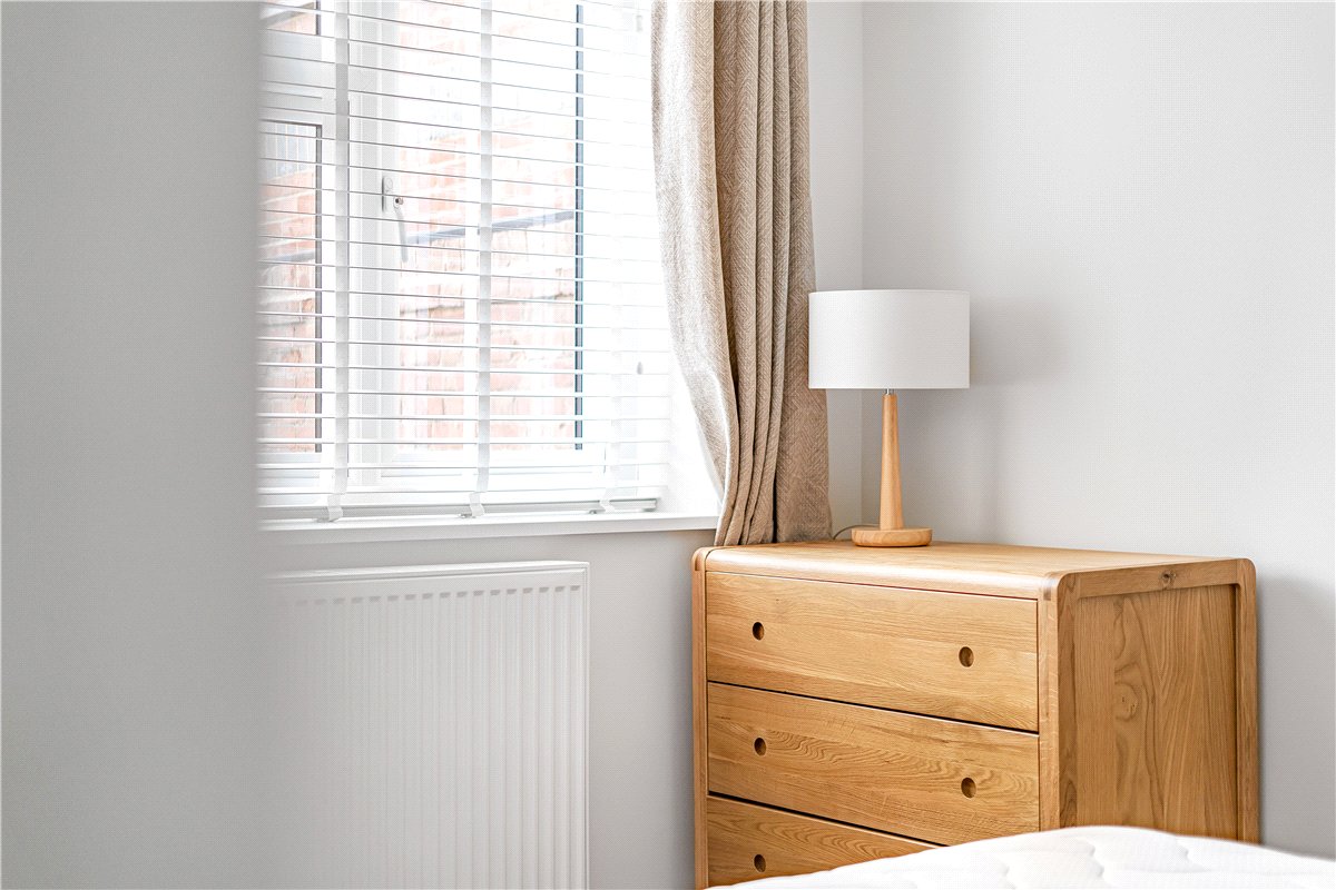2 bedroom Flat, Howard Street, Oxford, OX4 - Available, Image 8
