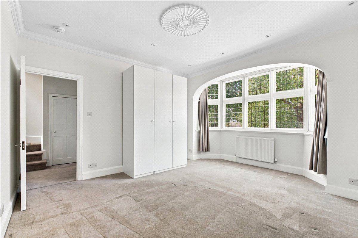5 bedroom House, Magdalen Road, London, SW18 - Available, Image 11