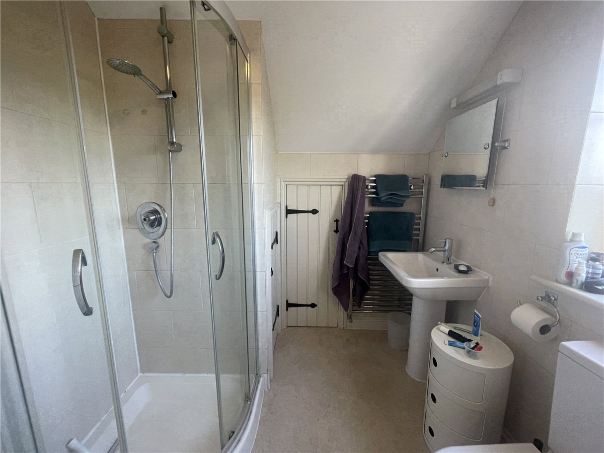 2 bedroom House, Wintringham, Malton, YO17 - Let Agreed, Image 5