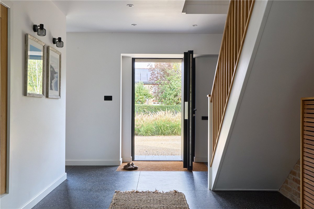 5 bedroom House, Impington Lane, Impington, CB24 - Available, Image 5