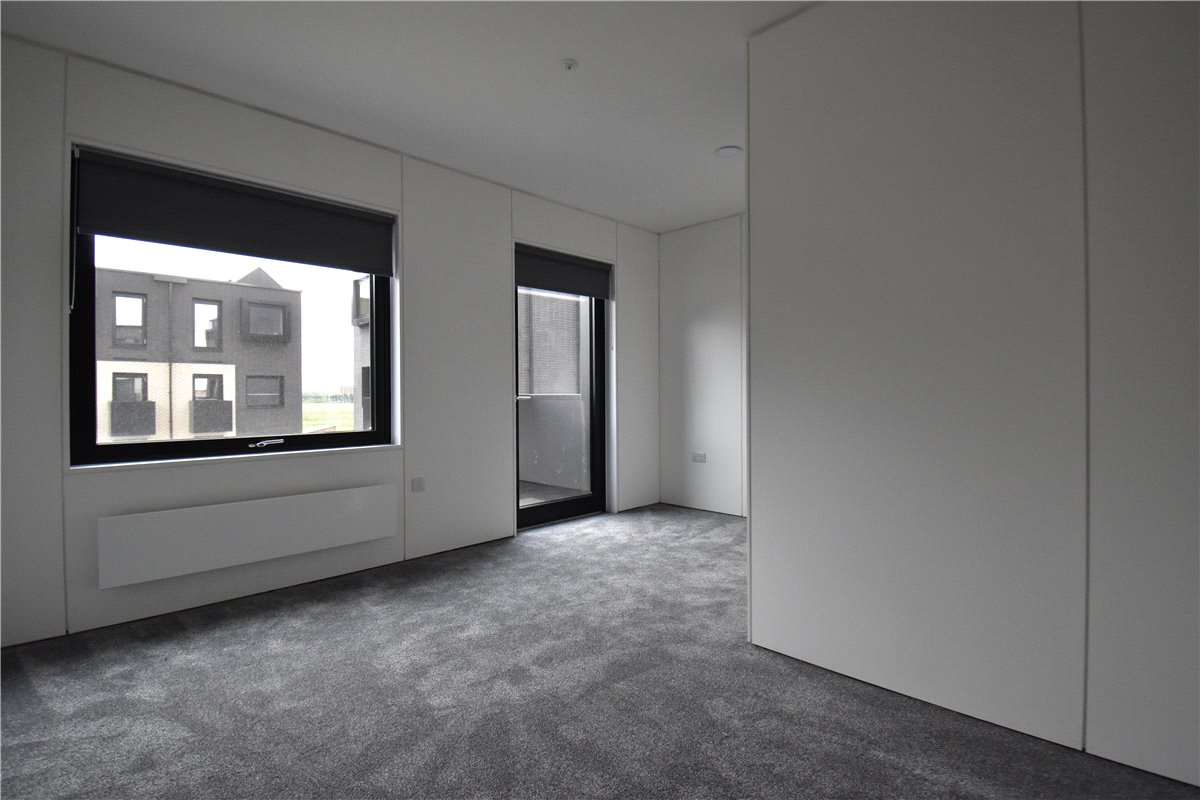 3 bedroom House, Lockhart Way, Northstowe, CB24 - Let Agreed, Image 12