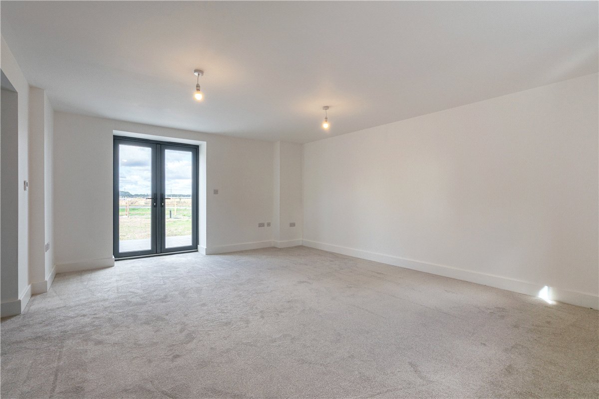 4 bedroom Cottage, Sycamore Barn, Camela Lane, Camblesforth, YO8 - Available, Image 4