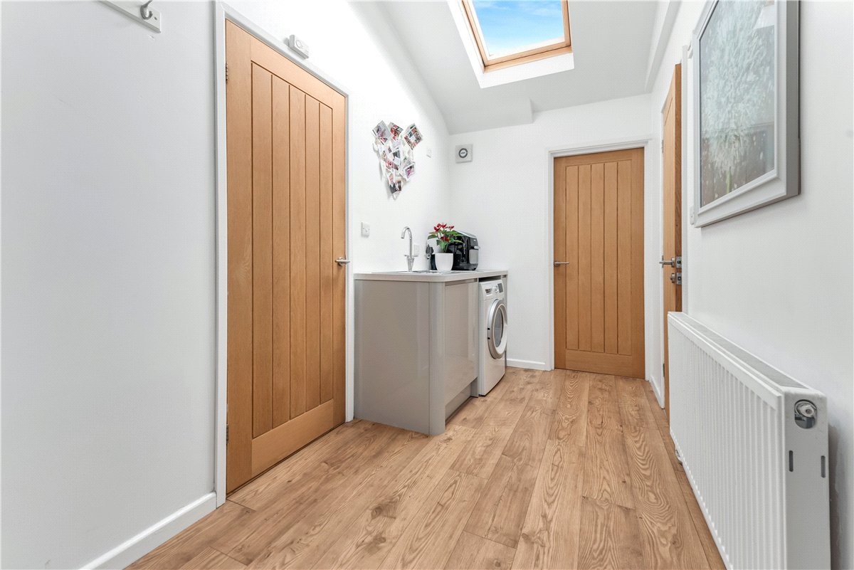 3 bedroom House, St. Giles Way, Copmanthorpe, YO23 - Available, Image 14