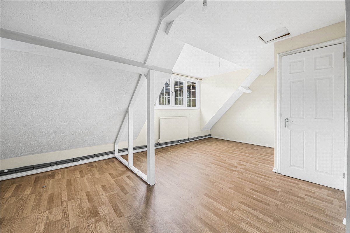 4 bedroom House, Yapton Lane, Walberton, BN18 - Available, Image 32