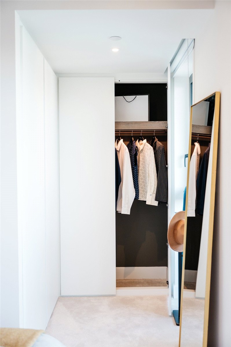 4 bedroom Flat, White City Living, 54 Wood Lane, W12 - Available, Image 8