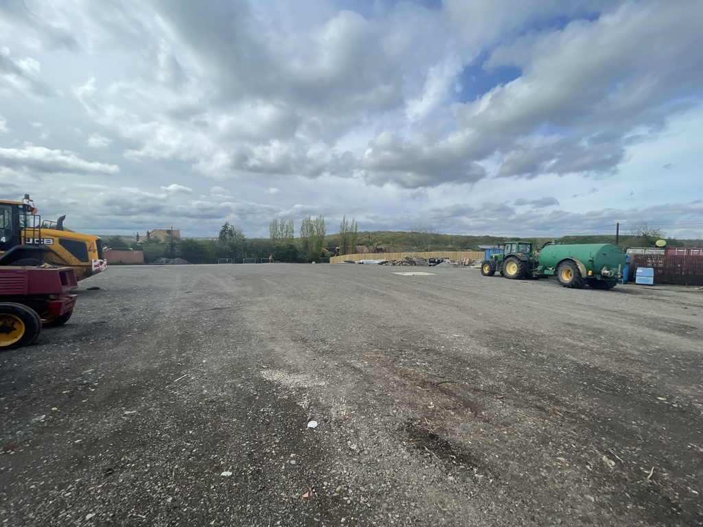 1.17 acres, New Years Green Lane, Uxbridge, UB9 - Available, Image 5
